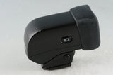 Canon EVF-DC1 Electronic Viewfinder #57284F2