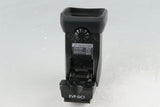 Canon EVF-DC1 Electronic Viewfinder #57284F2