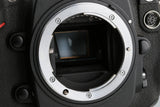 Nikon D300 Digital SLR Camera *Shutter Count:24410 #57443E4