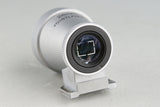Voigtlander 28mm View Finder #57513F2