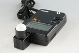 Sekonic DigiLite F L-328 Exposure Meter #57584F2
