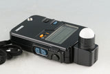 Sekonic DigiLite F L-328 Exposure Meter #57584F2