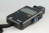 Sekonic DigiLite F L-328 Exposure Meter #57584F2