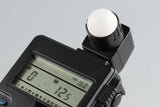 Sekonic DigiLite F L-328 Exposure Meter #57584F2