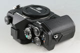 Olympus OM System OM-5 Mirrorless Digital Camera *Shutter Count:3757 #57706D5