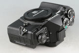 Olympus OM System OM-5 Mirrorless Digital Camera *Shutter Count:3757 #57706D5