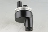 Zenit Universal Viewfinder #57721L7