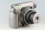 Fujifilm instax 500AF Instant Camera #57752G43