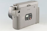 Fujifilm instax 500AF Instant Camera #57752G43