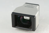 Olympus Optical View Finder VF-1 #57793F2