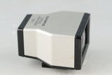 Olympus Optical View Finder VF-1 #57793F2