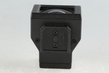 Olympus Optical View Finder VF-1 #57793F2