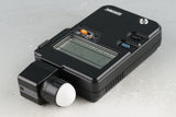Sekonic DigiLite F L-328 Exposure Meter #58022F2