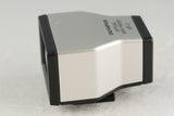 Olympus Optical View Finder VF-1 #58107F2