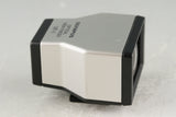 Olympus Optical View Finder VF-1 #58107F2
