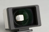 Olympus Optical View Finder VF-1 #58107F2