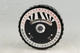 Hasselblad Exposure Meter Knob #58368F2