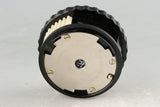 Hasselblad Exposure Meter Knob #58368F2