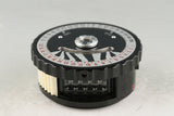 Hasselblad Exposure Meter Knob #58368F2