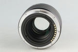 Contax Carl Zeiss T* Mutar 1.4x Tele Converter for Contax 645 #58446E6