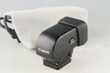 Canon EVF-DC1 Electronic Viewfinder #58484F2