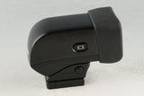 Canon EVF-DC1 Electronic Viewfinder #58484F2