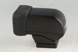 Canon EVF-DC1 Electronic Viewfinder #58484F2