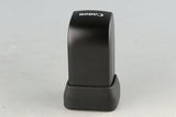 Canon EVF-DC1 Electronic Viewfinder #58484F2