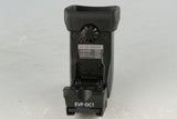 Canon EVF-DC1 Electronic Viewfinder #58484F2