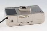 Minolta TC-1 35mm Point & Shoot Film Camera #58587D5