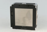 Hasselblad A12 Film Magazine #58598F3