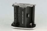 Hasselblad A12 Film Magazine #58598F3