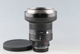 Leica APO-Telyt-R Module System 280/400/560/800mm F/2.8/4/5.6 + APO-Extender-R 1.4x #58611L