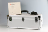 Leica APO-Telyt-R Module System 280/400/560/800mm F/2.8/4/5.6 + APO-Extender-R 1.4x #58611L