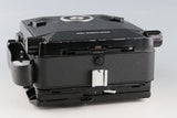 Toyo-Field 45A 4x5 Large Format Film Camera #58703H