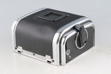 Hasselblad A24 Film Magazine #58725F3