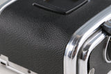 Hasselblad A24 Film Magazine #58725F3