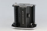 Hasselblad A24 Film Magazine #58725F3