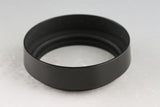 Voigtlander Macro Apo-Ultron 35mm F/2 Lens for Fuji X-Mount #58731F5