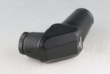 Pentax 645 Refconverter Angle Finder #58875F2