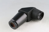 Pentax 645 Refconverter Angle Finder #58875F2