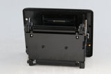 Pentax 645 120 Film Holder #58877G23