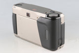 Contax T2 35mm Point & Shoot Film Camera #58957D5