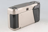 Contax T2 35mm Point & Shoot Film Camera #58957D5