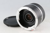 Leica Leitz Extender-R 2X for Leicaflex SL/SL2 #59024T
