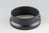 Leica Leits Macro-Elmarit-R 60mm f2.8 Lens Hood 12514 #59030T