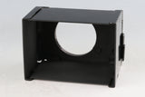 Leica Leitz SOOFM Shade Hood for Lens Summicron Summitar 5cm #59041L1
