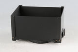 Leica Leitz SOOFM Shade Hood for Lens Summicron Summitar 5cm #59041L1