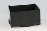 Leica Leitz SOOFM Shade Hood for Lens Summicron Summitar 5cm #59043L1