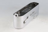 Leica Motor Mooly #59059T